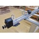 SCIE A FORMAT NUMERIQUE SCM SI400-EP CLASS