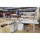 SCIE A FORMAT NUMERIQUE SCM SI400-EP CLASS