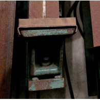 CADREUSE HYDRAULIQUE UTIS