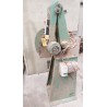 MODELE SCIE TRONÇONNEUSE -