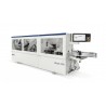 Plaqueuse de chants SCM Olimpic 500