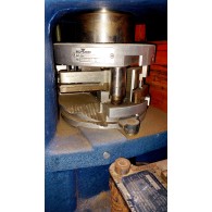 PRESSE PNEUMATIQUE ALU - SCHUKO 290 124