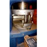 PRESSE PNEUMATIQUE ALU - SCHUKO 290 124 PRESSE PNEUMATIQUE ALU - SCHUKO 290 124