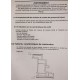 EBAVUREUSE D'ANGLE DE CADRE PVC - SOMECO OOM N3P