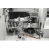 plaqueuse de chants automatique marque SCM type Olimpic 300 T-ER1
