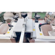 TOUPIE LG TABLE ARBRE INCLINABLE & ENTRAINEUR - SICAR SFL 1000 SS
