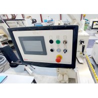 PLAQUEUSE DE CHANT DRESSEURS & GROUPE ARRONDISSEUR - SCM OLIMPIC K360 T