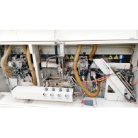 PLAQUEUSE DE CHANT DRESSEURS & GROUPE ARRONDISSEUR - SCM OLIMPIC K360 T