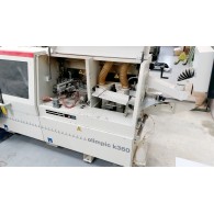 PLAQUEUSE DE CHANT DRESSEURS & GROUPE ARRONDISSEUR - SCM OLIMPIC K360 T