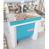 FRAISEUSE / PERCEUSE MULTIBROCHE OFFMANN