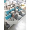 FRAISEUSE / PERCEUSE MULTIBROCHE OFFMANN