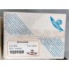 LOT DE CHEVILLES - HOLZ WIESER