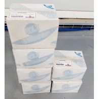 LOT DE CHEVILLES - HOLZ WIESER