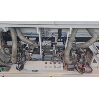 PLAQUEUSE DE CHANT SCM OLIMPIC K 360HP T-ER1