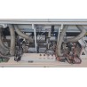 PLAQUEUSE DE CHANT SCM OLIMPIC K 360HP T-ER1