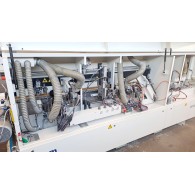PLAQUEUSE DE CHANT SCM OLIMPIC K 360HP T-ER1