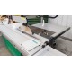 SCIE À FORMAT AVEC INCISEUR - ALTENDORF F45 ELMO