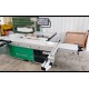 SCIE À FORMAT AVEC INCISEUR - ALTENDORF F45 ELMO