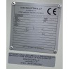 SCIE À FORMAT AVEC INCISEUR - NOVA SI30