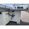SCIE À FORMAT AVEC INCISEUR - NOVA SI30