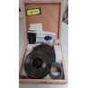 LOT DEMARRAGE OUTILS DE TOUPIE OCCASION ALESAGE Ø50MM