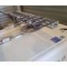 MODELE CN CENTRE DE FRAISAGE & PERCAGE ? AXES -