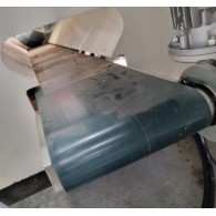 MODELE CN CENTRE DE FRAISAGE & PERCAGE ? AXES -