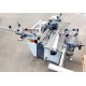 MODELE COMBINÉE MULTI-OPERATIONS -