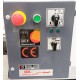 MODELE COMBINÉE MULTI-OPERATIONS -