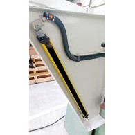 MASSICOT HYDRAULIQUE - TORWEGGE