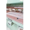 MASSICOT HYDRAULIQUE - TORWEGGE