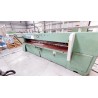 MASSICOT HYDRAULIQUE - TORWEGGE