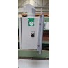 MASSICOT HYDRAULIQUE - TORWEGGE