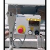 CONVOYEUR A BANDE 300 X 5000 MM