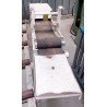 CONVOYEUR A BANDE 300 X 5000 MM