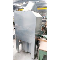 GROUPE FILTRANT - FELDER RL 125