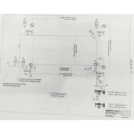 CENTRE DE FRAISAGE & PERCAGE 3 AXES - SCM TECH Z2-27
