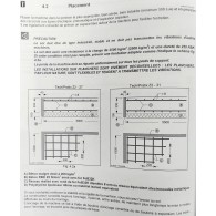 CENTRE DE FRAISAGE & PERCAGE 3 AXES - SCM TECH Z2-27