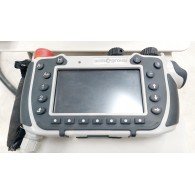 CENTRE DE FRAISAGE & PERCAGE 3 AXES - SCM TECH Z2-27