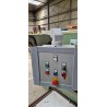 MASSICOT HYDRAULIQUE - TORWEGGE
