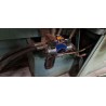 MASSICOT HYDRAULIQUE - TORWEGGE