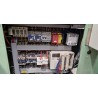 MASSICOT HYDRAULIQUE - TORWEGGE