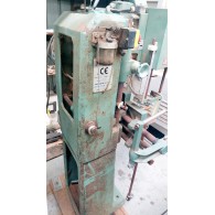 MORTAISEUSE À CHAÎNE - LYON FLEX F2056