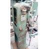 MORTAISEUSE À CHAÎNE - LYON FLEX F2056