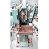 MORTAISEUSE À CHAÎNE - LYON FLEX F2056