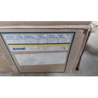 PONCEUSE LONGUE BANDE 2500