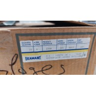 PONCEUSE LONGUE BANDE 2500