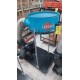 ASPIRATEUR ENSACHEUR 1 SAC - LEMAN ASP152