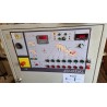 RABOTEUSE 4 FACES DE CHARPENTE MIDA SPBF4-EX