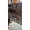 RABOTEUSE 4 FACES DE CHARPENTE MIDA SPBF4-EX